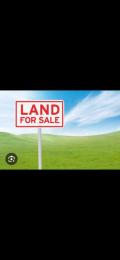Land for sale Off Maryland Estate Zone LSDPC Maryland Estate Maryland Lagos