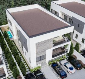 Land for sale Royal City Estate Idu Abuja