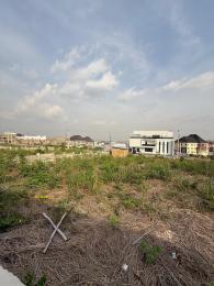 Land for sale Engr. Lere Adigun Gra, Bassein, Akobo Ibadan Oyo