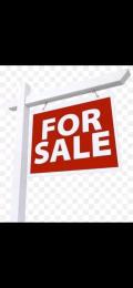 Land for sale Yabatech Jibowu Yaba Lagos