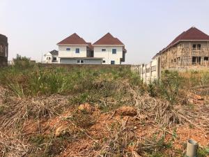 Land for sale Basorun Ibadan Oyo