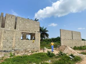 Land for sale Epe Road Epe Lagos