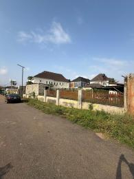 Land for sale Kolapo Ishola Gra Phase 1 Akobo Ibadan Oyo