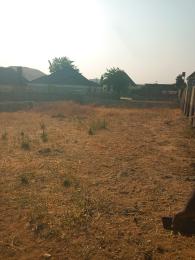 Land for sale Ushafa New Extension District Bwari Abuja
