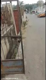 Land for sale Oluwokekere Basorun Ibadan Oyo