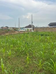 Land for sale 500sqn Cut Out Parcel Of Land Nicely Laid Oowode Gra, New Akala Express, Kuola, Ibadan Akala Express Ibadan Oyo