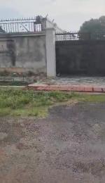 Land for sale Aerodrome Gra Samonda, Ibadan. Samonda Ibadan Oyo