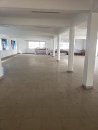 Commercial Property for rent Ikota Lekki Lagos