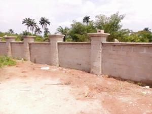 Land for sale Kingsville Phase 2 Located In A Prime Area Facing Ketu Epe, Facing Expressway Epe Lagos