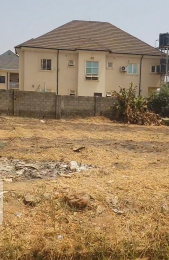 Land for sale Along Von Road Lugbe Abuja