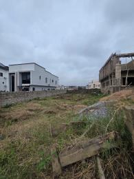 Land for sale Carlton Gate Estate, Akobo Ibadan Oyo