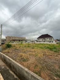 Land for sale Engr Lere Adigun Gra, Basorun Ibadan Oyo