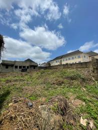 Land for sale Kolapo Ishola Gra, Akobo Ibadan Oyo