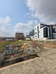 Land for sale Engr Lere Adigun Gra, Basorun Ibadan Oyo
