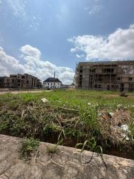 Land for sale Engr Lere Adigun Gra, Bashorun, Basorun Ibadan Oyo