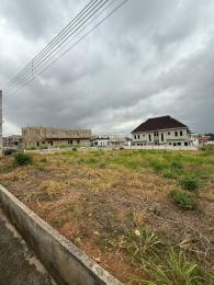 Land for sale Engr Lere Adigun Gra Basorun Ibadan Oyo