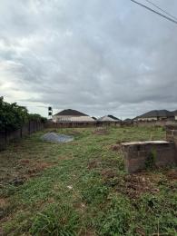 Land for sale Kolapo Ishola Gra Akobo Ibadan Oyo