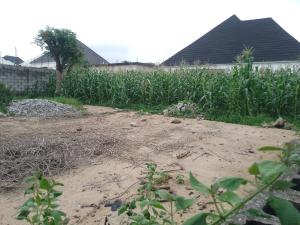 Land for sale Scc Road Ushafa District Bwari Abuja