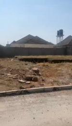 Land for sale By Sungold Estate Galadimawa Abuja