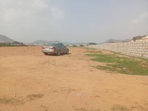 Land for sale Fo1, Kubwa Abuja