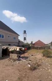 Land for sale Apo Resettlement Apo Abuja