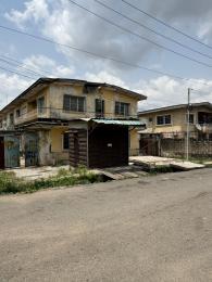 House for sale Adelabu Surulere Lagos