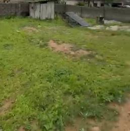 Land for sale On Ushafa/bwari Express Road Ushafa Abuja