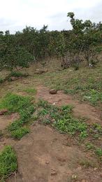 4 bedroom Land for sale Cosa Church Guzape Abuja