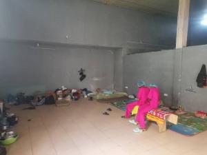 Commercial Property for rent Lakeview Estate Amuwo Odofin Lagos