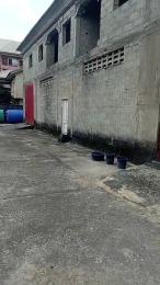Commercial Property for rent Off Ago Palace Way Ago palace Okota Lagos