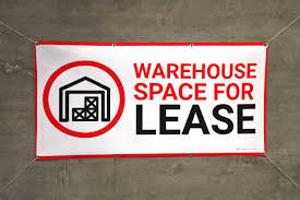 Commercial Property for rent Off Billings Way Oregun Ikeja Lagos