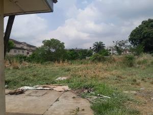 Land for sale Ikeja GRA Ikeja Lagos