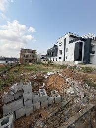 Land for sale Engineer Lere Adigun Gra Basorun Ibadan Oyo