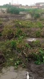 Land for sale Agric Ikorodu Lagos