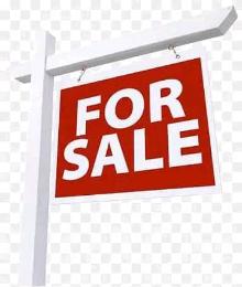 Land for sale Banana Island, Ikoyi Banana Island Ikoyi Lagos