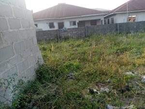 Land for sale Eputu London Ibeju-Lekki Lagos