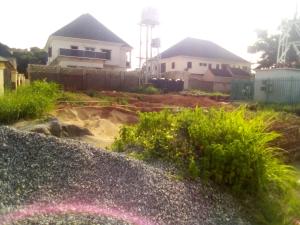 Land for sale Galadinmawa Abuja