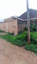 Land for sale Omolayo Estate, Akobo, Akala Express Ibadan Oyo