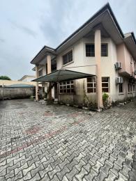 Land for sale Lekki Phase 1 Lekki Lagos