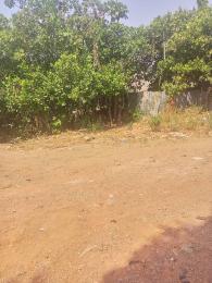Land for sale Utako Abuja