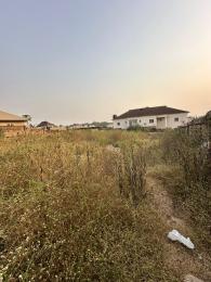 Land for sale Àlàó Akala, Oke Àdán Estate Akobo Ibadan Oyo