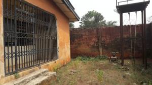 House for sale Redemption Street Off First Ugbor Oredo Edo