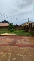 Land for sale Gapiona Axis Down School Off Oko Central Central Edo