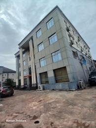 Commercial Property for sale  Egbe/Idimu Lagos