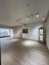 1 bedroom Commercial Property for rent ONIRU Victoria Island Lagos