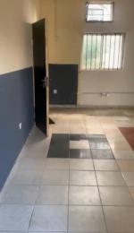 Commercial Property for rent Wuse 2 Abuja