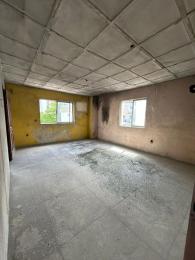 Commercial Property for rent Oyin Jolayemi Street Victoria Island Lagos