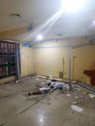 1 bedroom Commercial Property for rent Alausa Ikeja Lagos