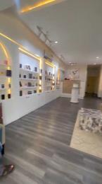 Commercial Property for rent Wuse 2 Abuja