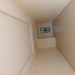 Commercial Property for rent Wuse 2 Abuja